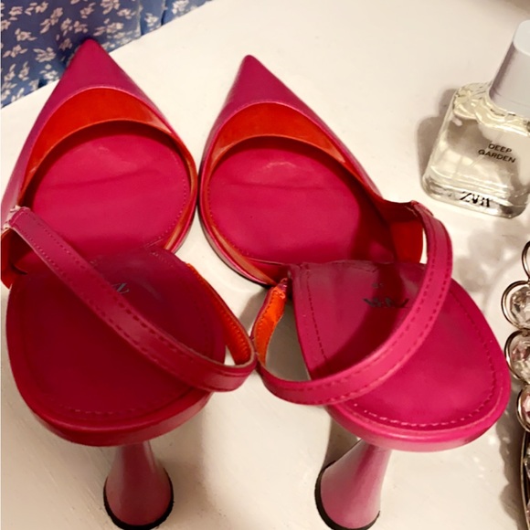 SOLD - Picture 8 of 8